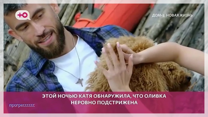 https://i8.imageban.ru/out/2025/09/14/56755e61148a0a9543b4ed0485b19c45.jpg