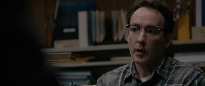 Мерзлая земля  (триллер, криминал 2013 год).1-14-29.305.jpg