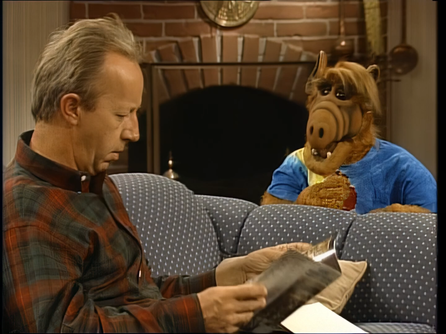 081 (S4E03) - Вилли - преступник 1080.mkv_snapshot_07.52.040.png