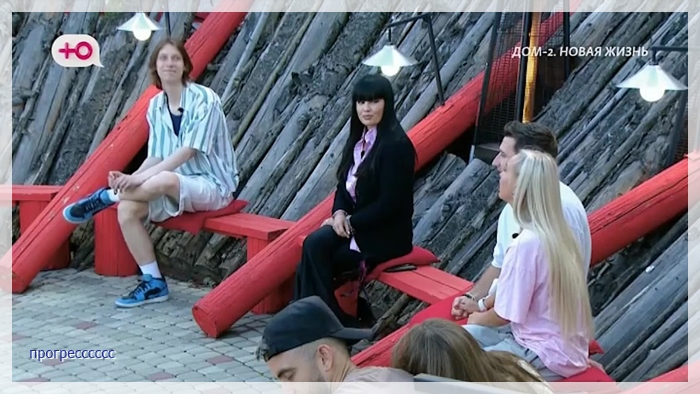 https://i8.imageban.ru/out/2025/09/15/9cdaaa7d82a22ada16a662c331f9e896.jpg
