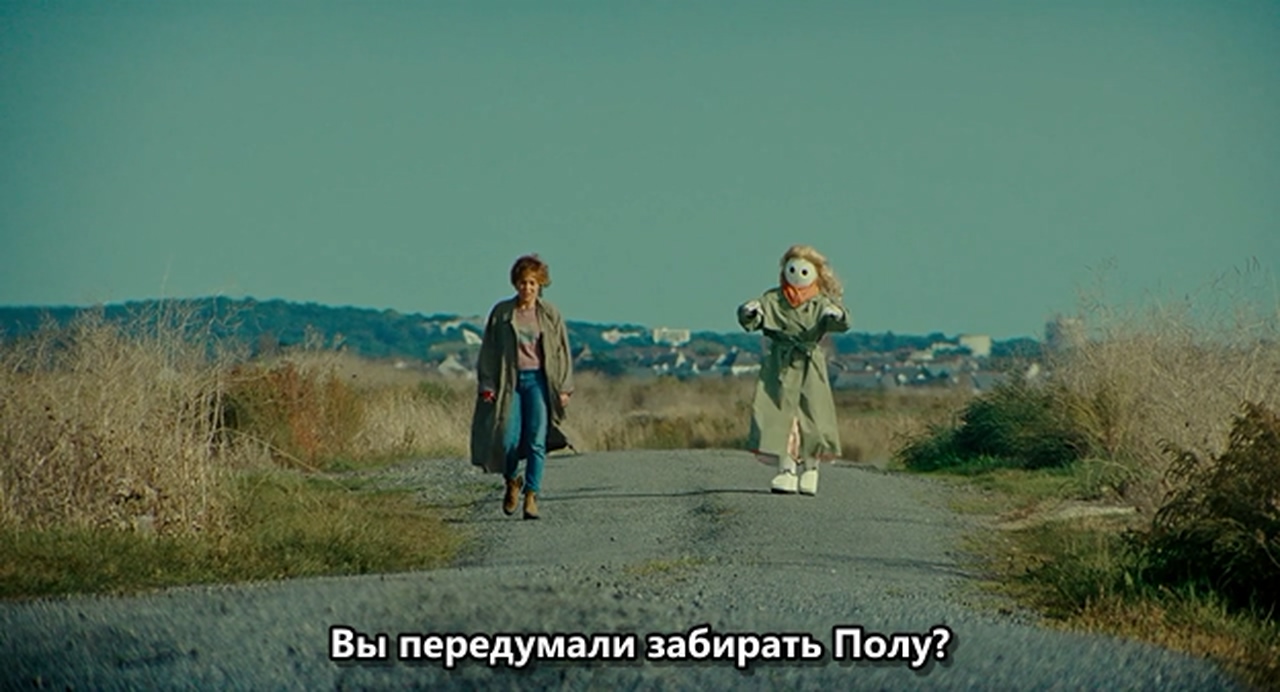 Робот по имени Тэо.2025.WEB-DLRip720p.mkv_20250916_201241.315.jpg