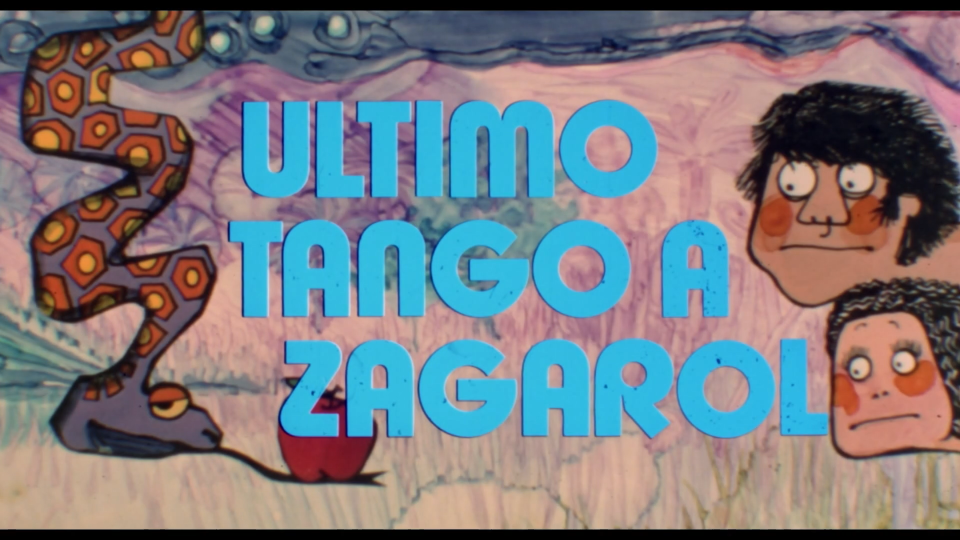 Ultimo tango a Zagarol001533.png