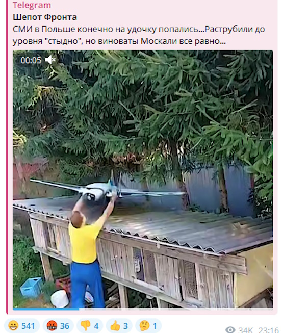 https://i8.imageban.ru/out/2025/09/18/f63901bebdf221f987ec336065783b8a.jpg