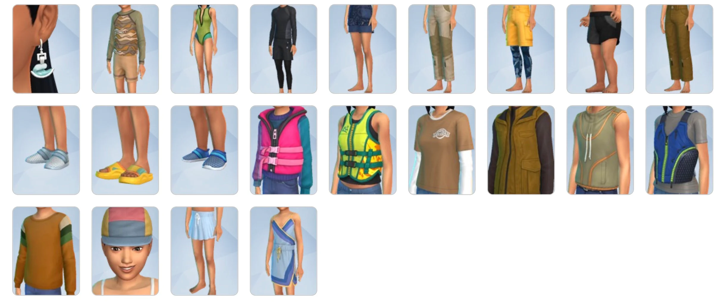 282011398017fda3d47dbfb33ff9cc2f.png