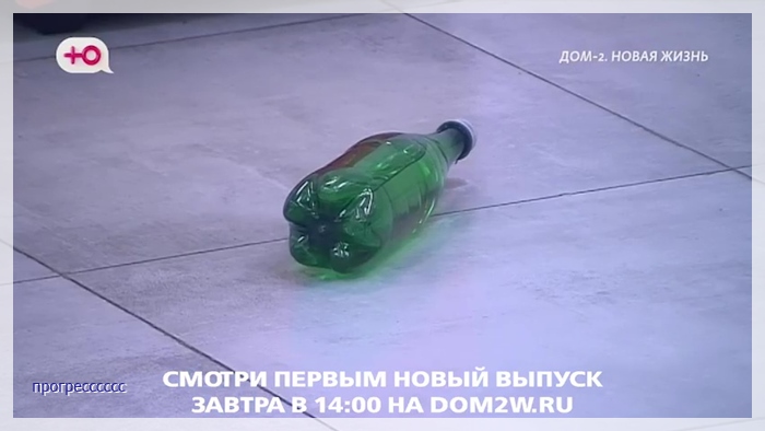 https://i8.imageban.ru/out/2025/09/19/bf6532d498c69446824557797089d3a1.jpg