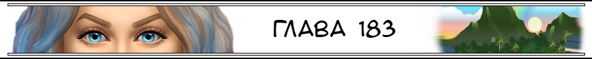 dfbcde661a632032c7fdcc08908e121b.png