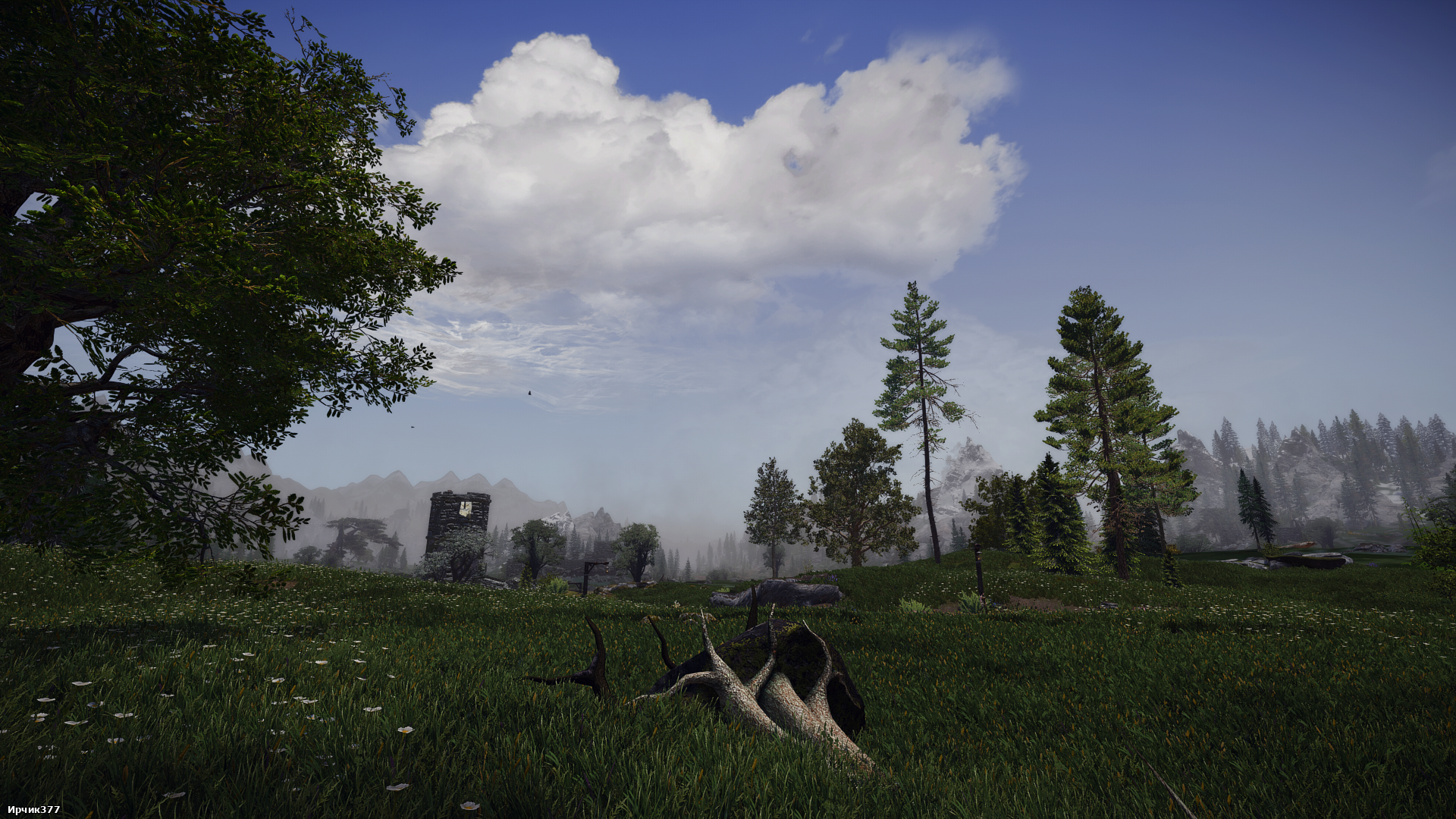 The Elder Scrolls V  Skyrim Special Edition Screenshot 2025.09.20 - 15.17.24.63.png