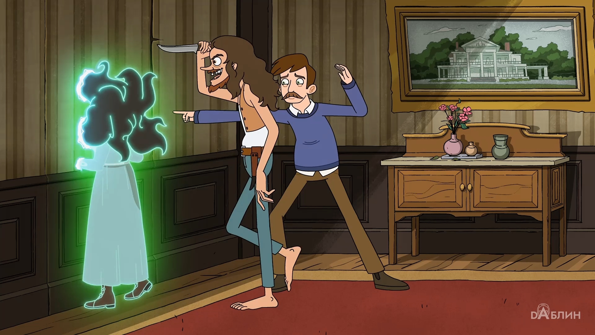 Отель 1S седение.mp4_snapshot_13.57_[2025.09.20_20.33.47].jpg