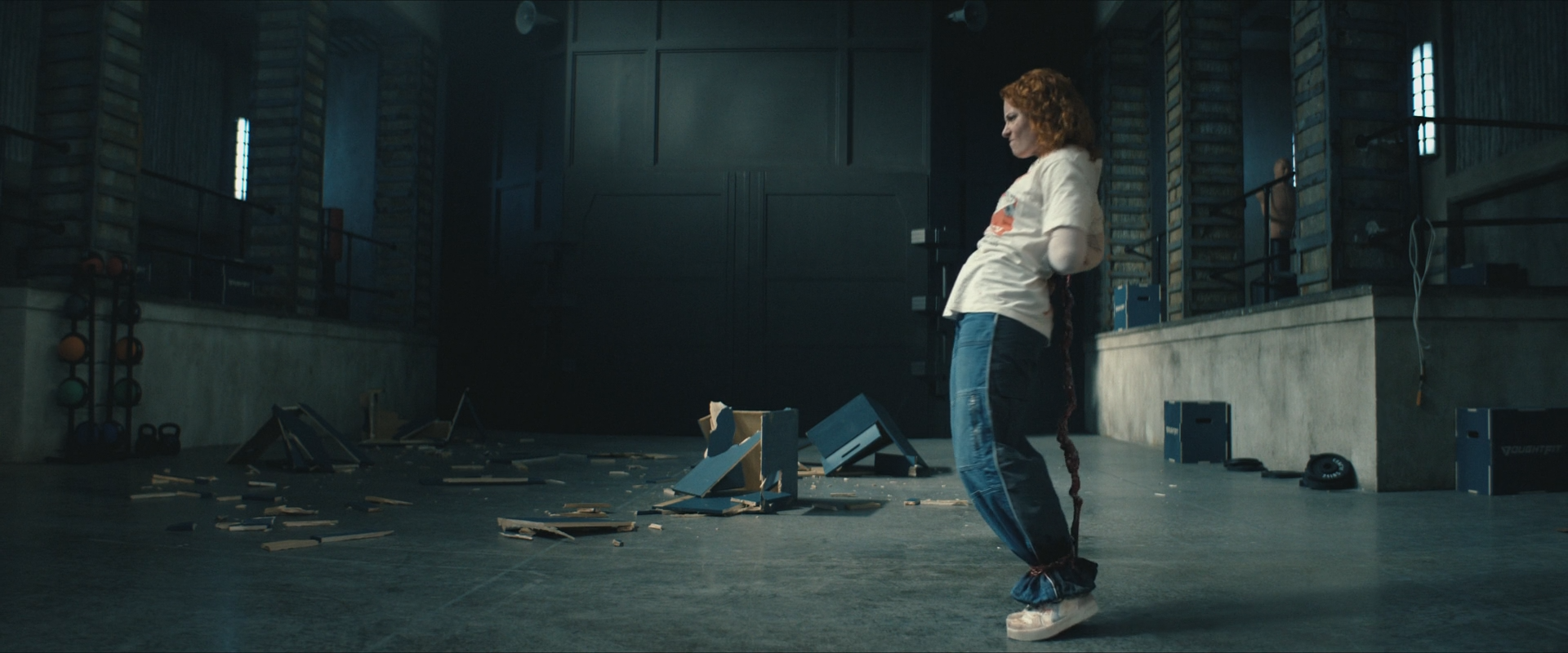 Gen V S02E03 H is for Human 1080p AMZN WEB-DL DDP5 1 Atmos H 264-FLUX.mkv_snapshot_09.03.png