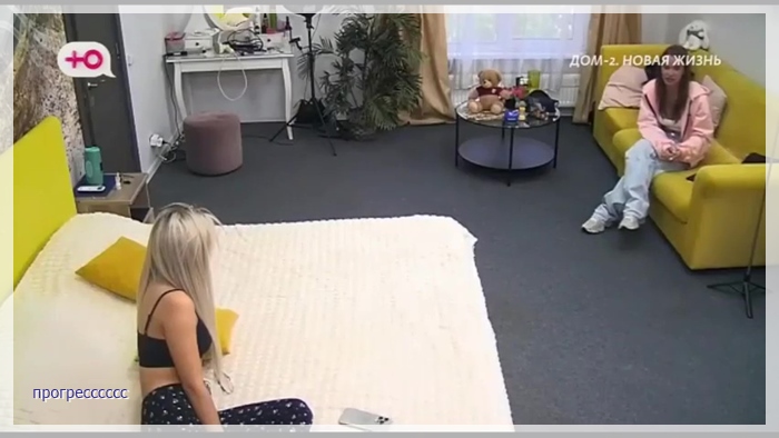 https://i8.imageban.ru/out/2025/09/21/4bbfce33bf450eea25a80d1b395032f3.jpg