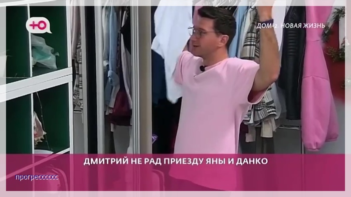 https://i8.imageban.ru/out/2025/09/21/818537dbe279b3ff35bcef9ec999f1f5.jpg