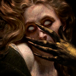 https://i8.imageban.ru/out/2025/09/21/a17c39b2f6d604d0f85ff39314ffbca5.png