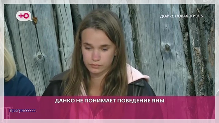 https://i8.imageban.ru/out/2025/09/21/da19c41d1f8f400b62f585d836ff1b0e.jpg