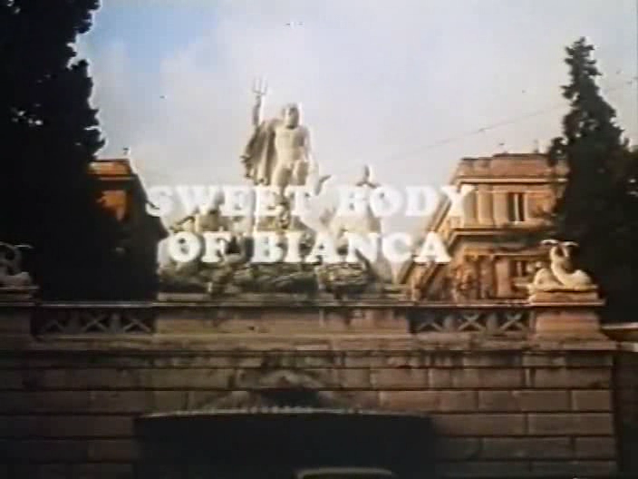 To glyko kormi tis Bianca 1982000596.png