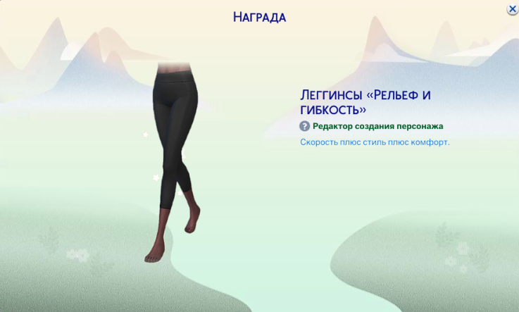 0cf028cf94ca8396f2fbf3227281e8f8.png