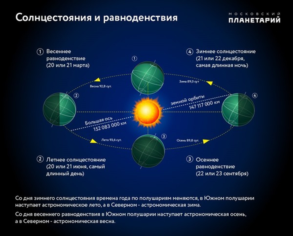 https://i8.imageban.ru/out/2025/09/23/627017e1f20bd26ad400bf50ccba3b98.png