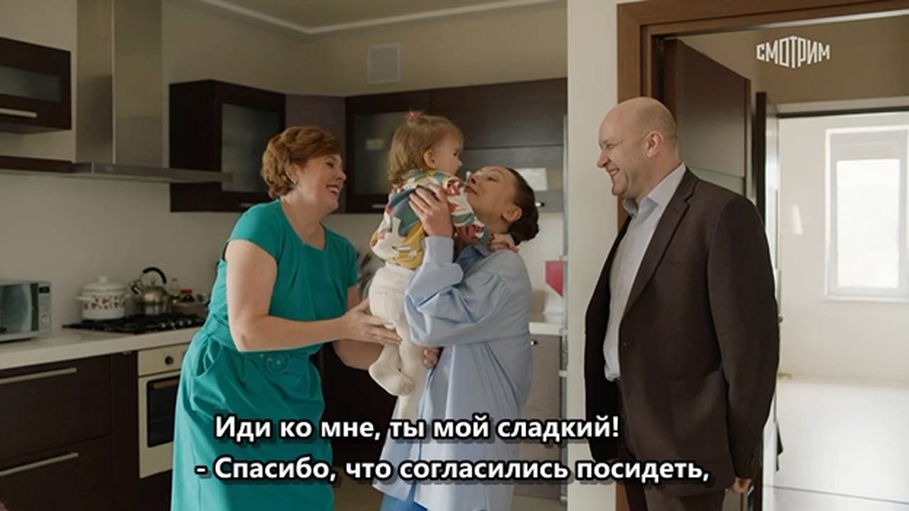 06.Спасская.(За все нужно платить 2 часть).WEBRip.720p.mkv_20250924_235940.047.jpg