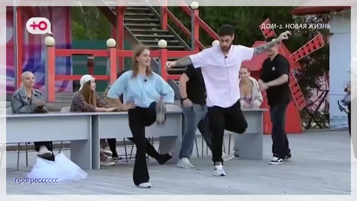 https://i8.imageban.ru/out/2025/09/25/97b6c3eb3b1ad67d79c907a3688c5ea7.jpg