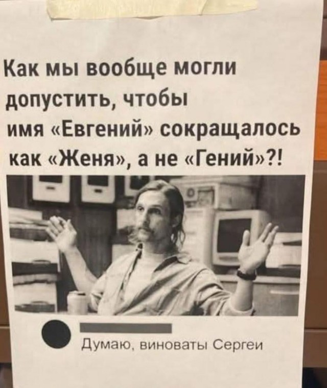 https://i8.imageban.ru/out/2025/09/25/c9553dd056545904ed9028e90265554f.jpg