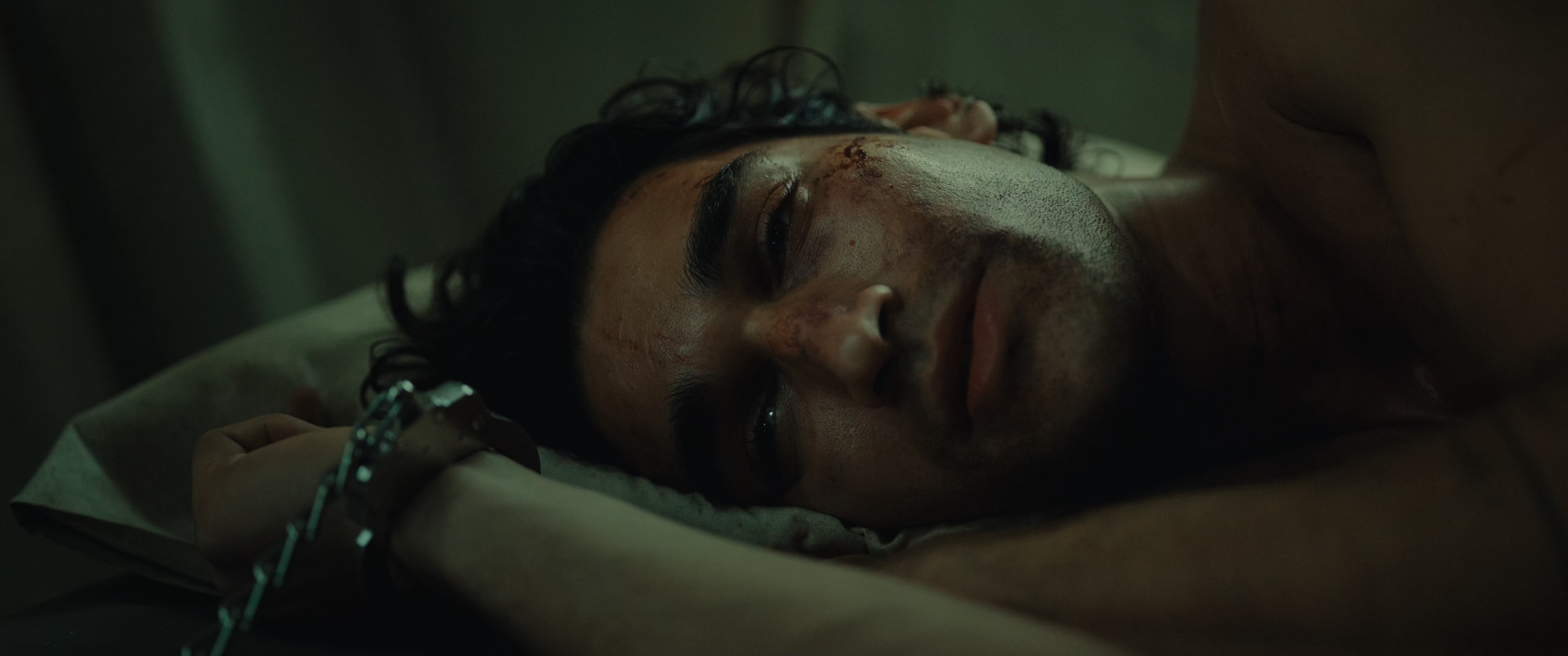 Dangerous Animals (2025) BDRip 2160p-NVENC 10 bit [HDR].mkv_snapshot_01.06.10.000.jpg