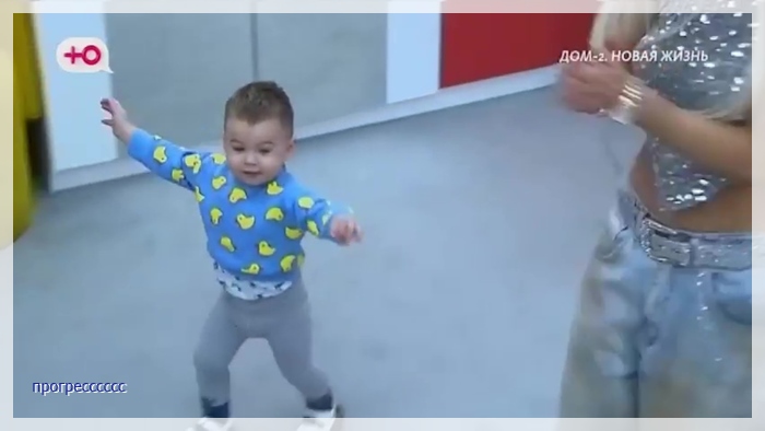 https://i8.imageban.ru/out/2025/09/25/ffe7a1cff5c4d96d652631664a944ca0.jpg