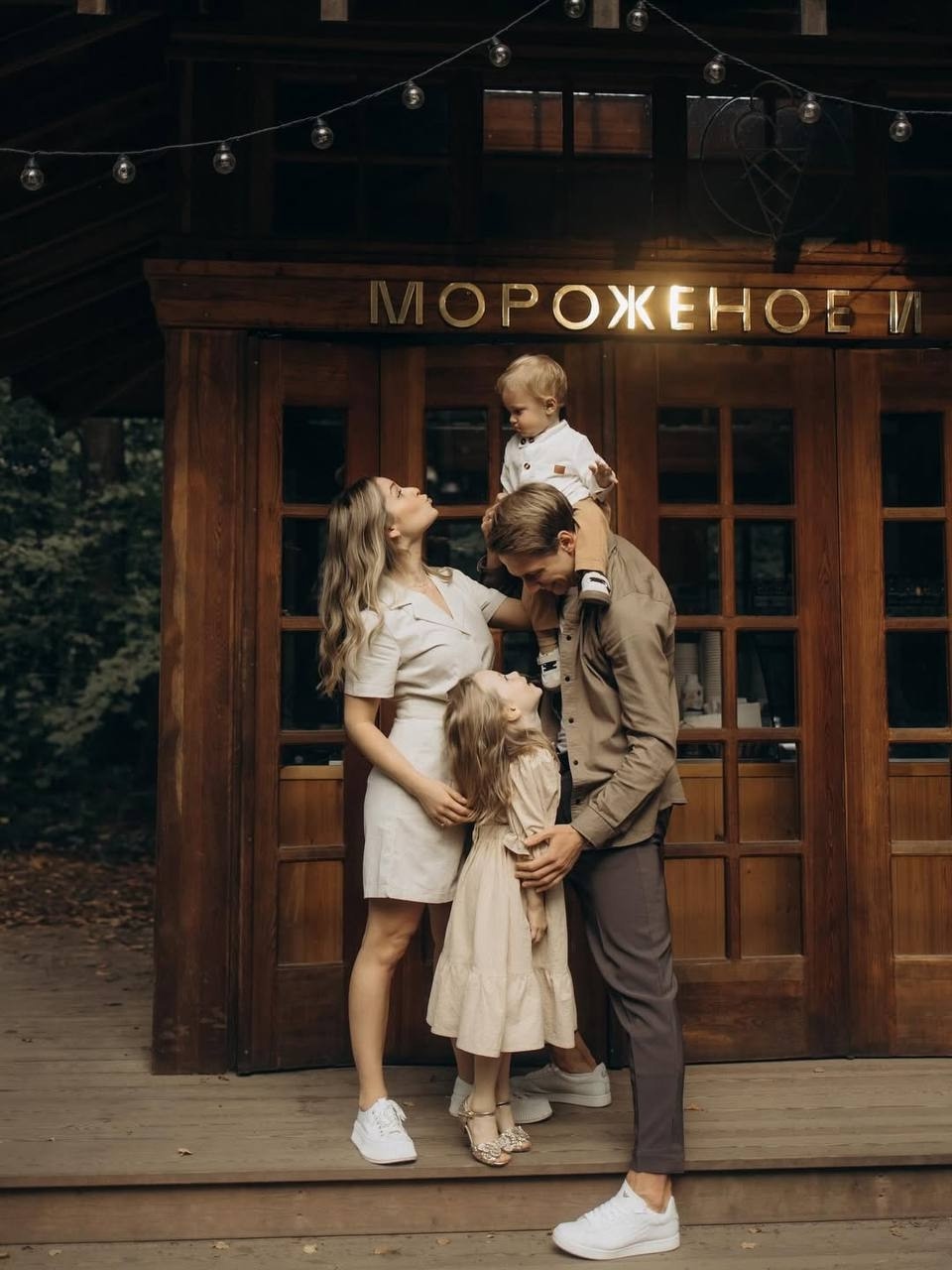 https://i8.imageban.ru/out/2025/09/26/0e6e34a0a9fbe1a15b9a1cc229a2cf33.jpg