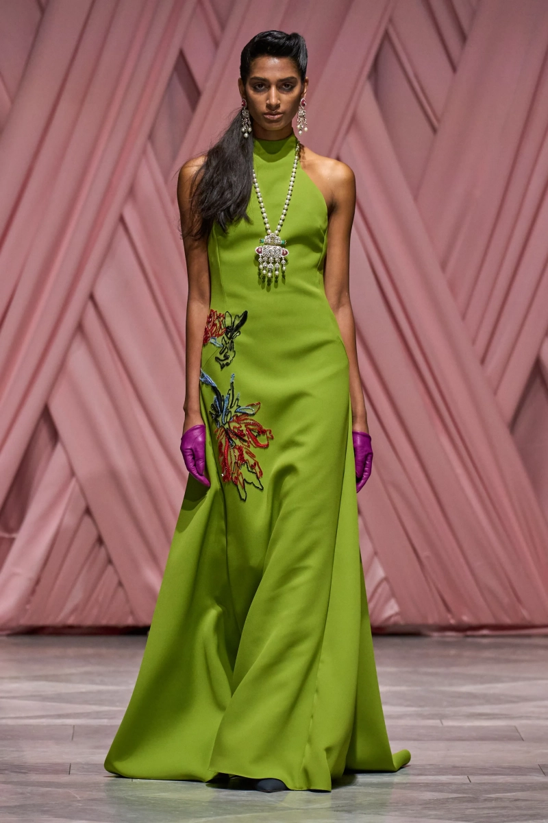 00033-bibhu-mohapatra-spring-2026-ready-to-wear-credit-gorunway.webp