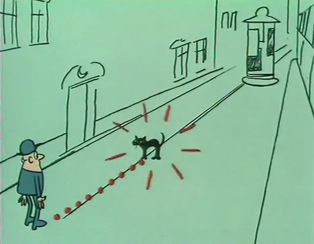 Gusztav babonas (2).png