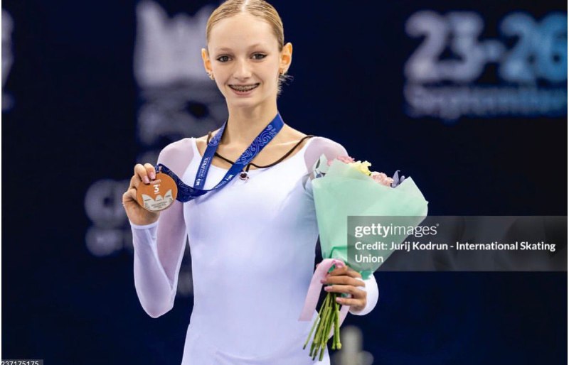 https://i8.imageban.ru/out/2025/09/27/1b97e4535cb4317bc0671d0774db40f4.jpg