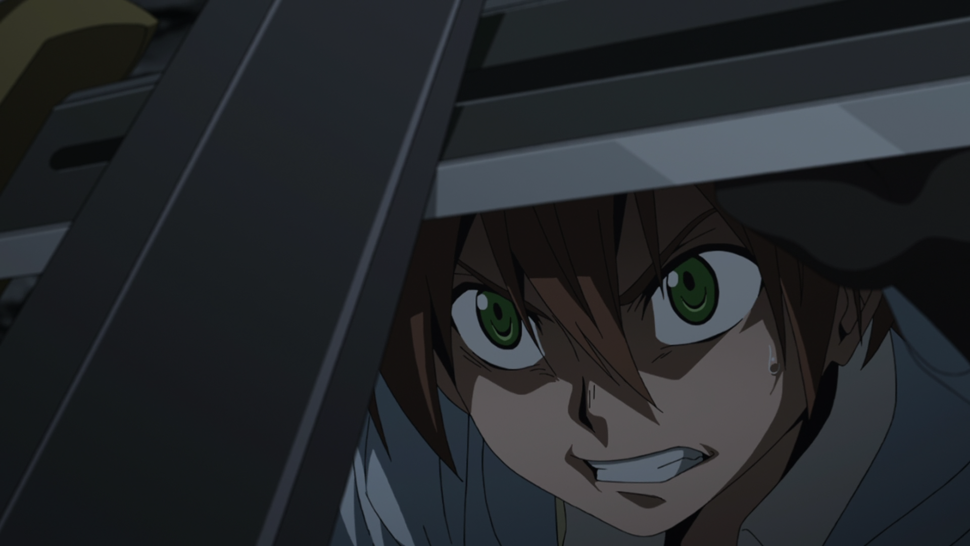 [Bea]Akame ga Kill - 02_001_27865.png