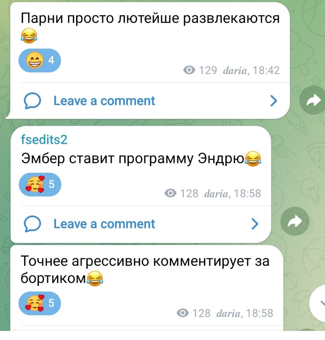 https://i8.imageban.ru/out/2025/09/27/76edf41f09c6d8155dda75156cbfae79.jpg