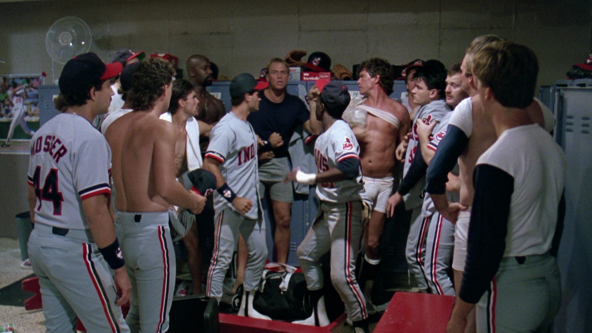 Major.League.1989.Paramount.Pictures.BDRemux.1080p.mkv_20250927_121549.660.png