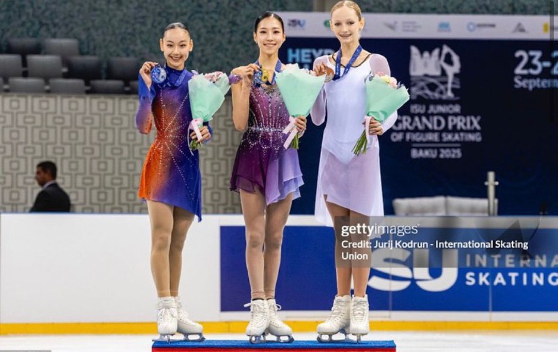 https://i8.imageban.ru/out/2025/09/27/835ffd72de44801193ea9d6ae8a76546.jpg