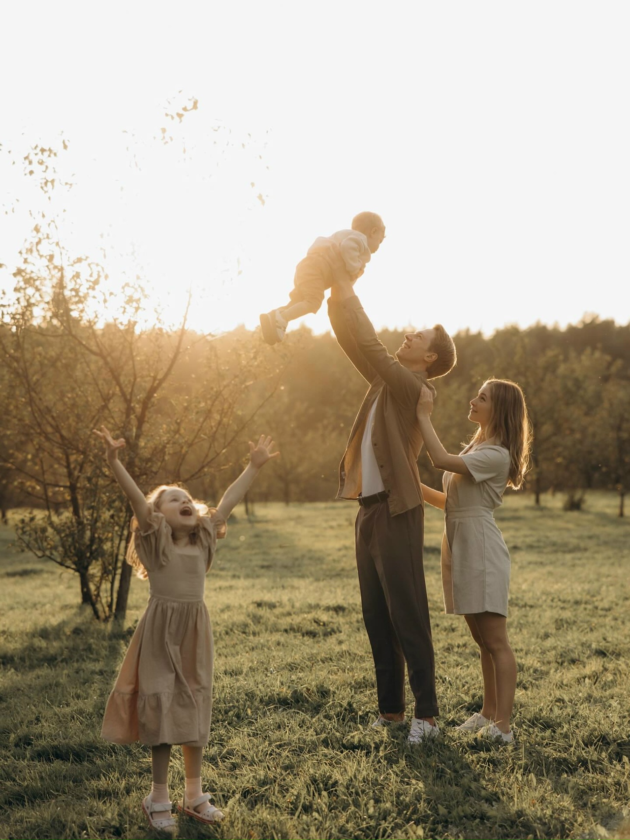 https://i8.imageban.ru/out/2025/09/27/84b487f8f27ab51267cf1fe1e3deedb5.jpg