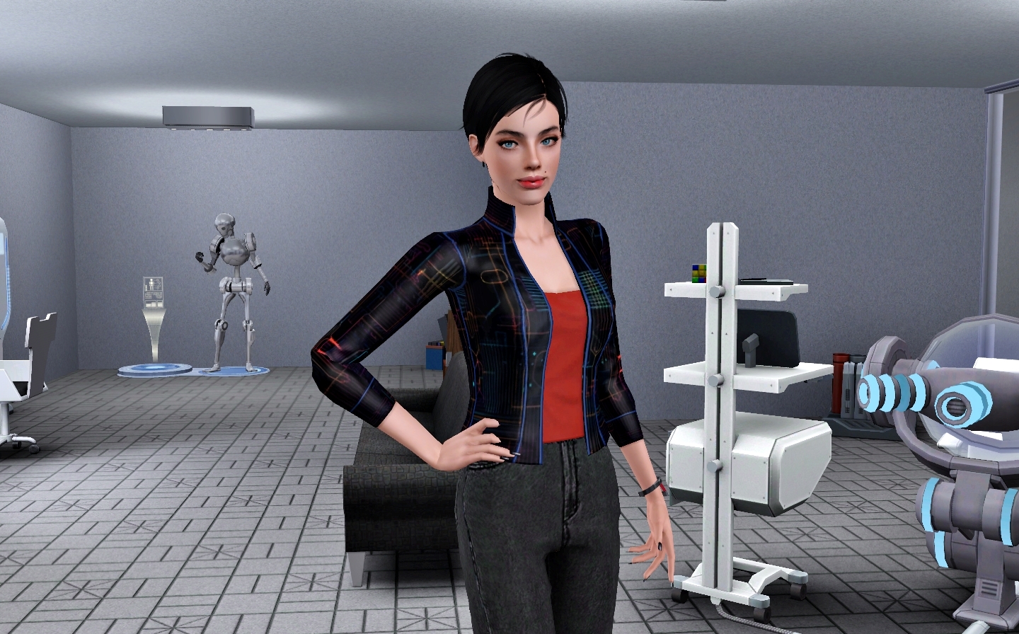 e4490741bd0ed81a91ca29d538221ede.jpg