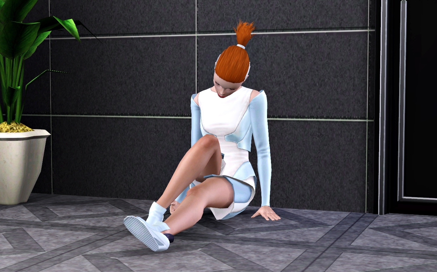 faeea8d76c843398a0b658e0f0566df0.jpg