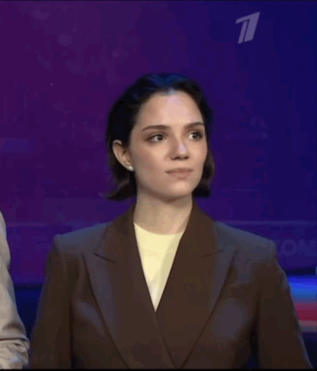 https://i8.imageban.ru/out/2025/09/28/26a182dbdaf0d7dd3acb5d0505d46fba.gif