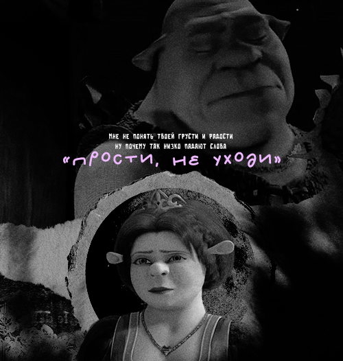 https://i8.imageban.ru/out/2025/09/28/285316b6ff32b7fd1532484ddf68285a.png