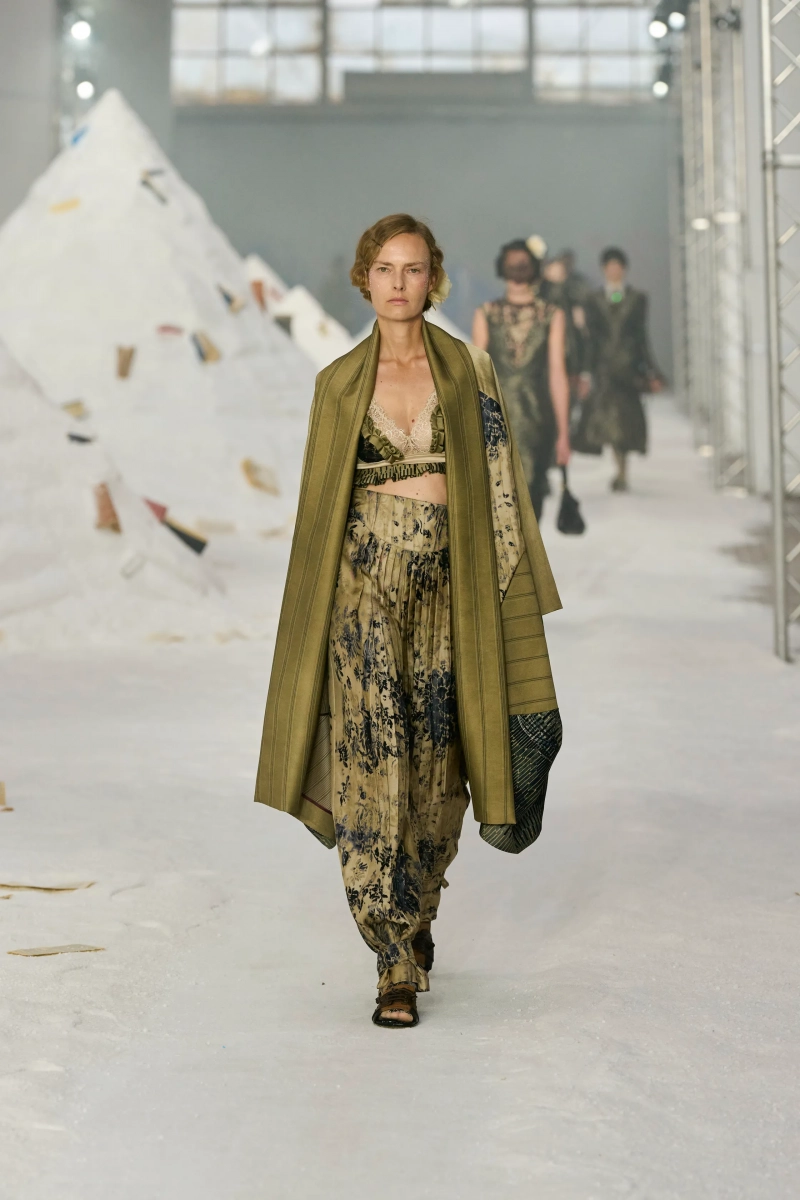 00067-antonio-marras-spring-2026-ready-to-wear-credit-gorunway.webp