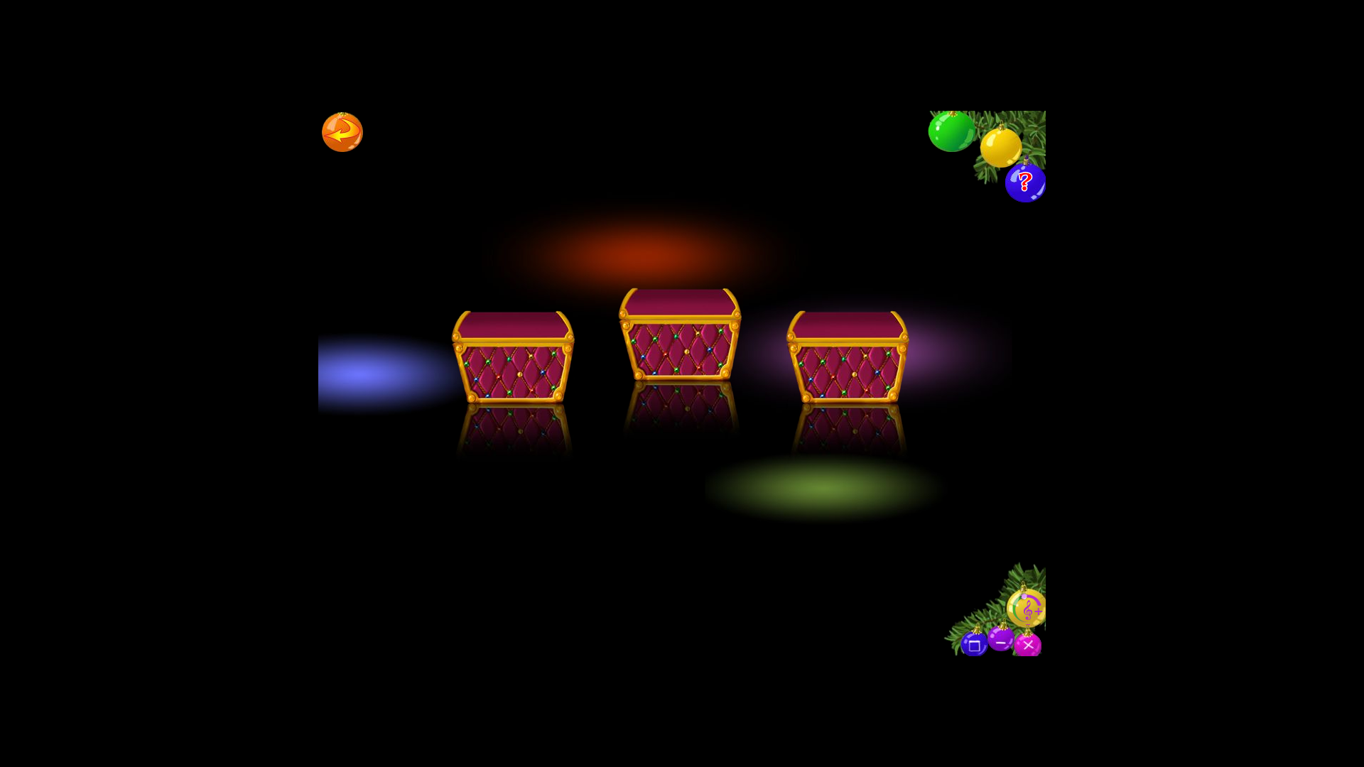 Снимок экрана (4).png