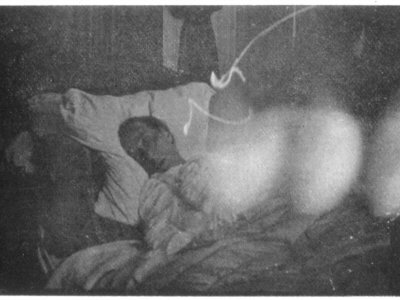 4384049_Hyppolyte_Baraduc (400x300, 24Kb)