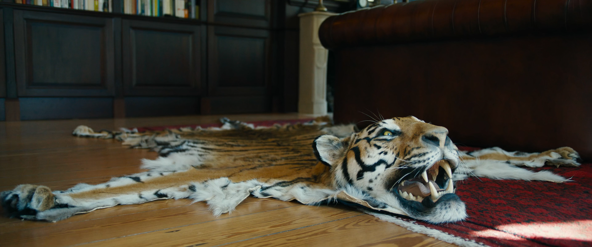 FCK 2020 - Two and a half years with Scooter (2023) [FullHD].mkv_snapshot_00.04.06.040.png