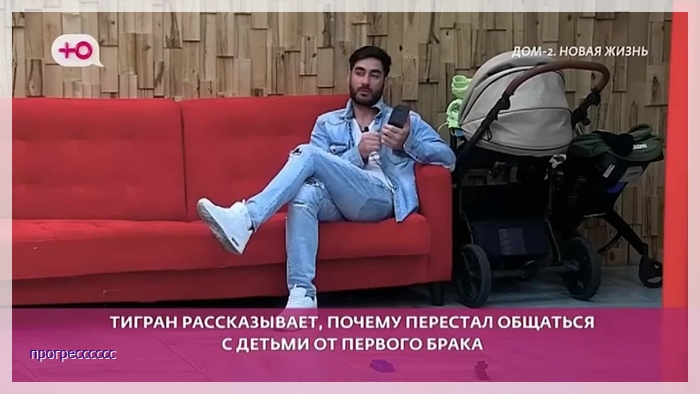 https://i8.imageban.ru/out/2025/09/28/bf05e29a6a0a24e08c5e27148e742223.jpg