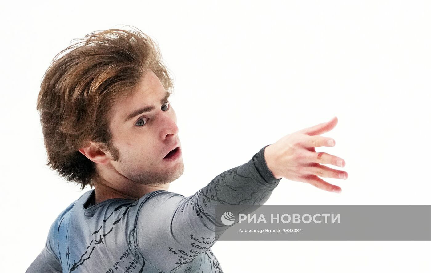 https://i8.imageban.ru/out/2025/09/28/df5be742caaba4bddd649165ebab2f68.jpeg