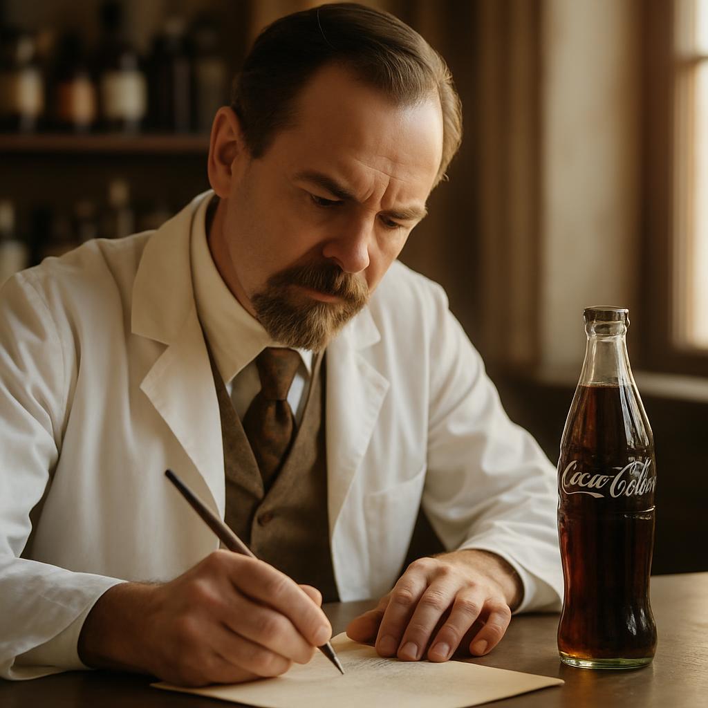    Coca-Cola  .   ,     Coca-Cola   .