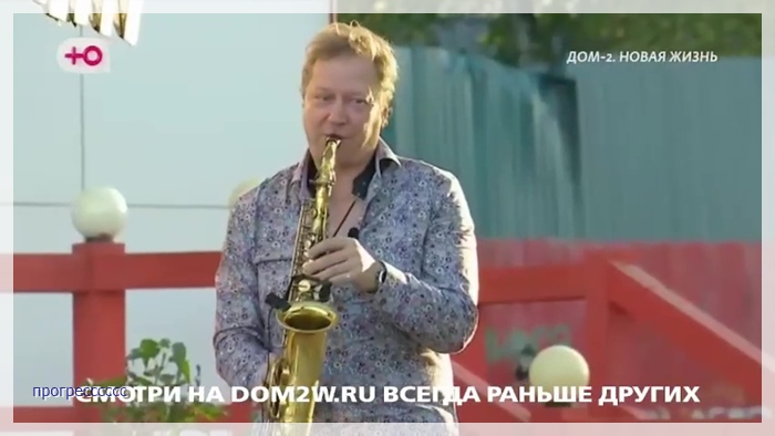 https://i8.imageban.ru/out/2025/09/29/0644f123f0a04bc0c76007a7ab6c1388.jpg