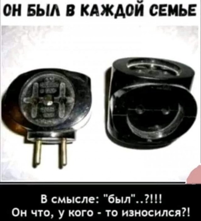 https://i8.imageban.ru/out/2025/09/29/13c5b3735e9577a29c6240ef6d6270b5.jpg