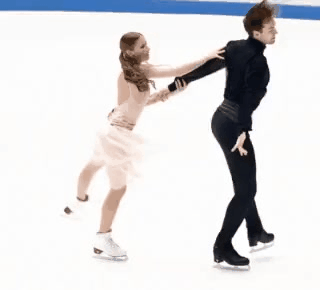 https://i8.imageban.ru/out/2025/09/29/57314d8e6eda3a7f57c833d00bad02eb.gif