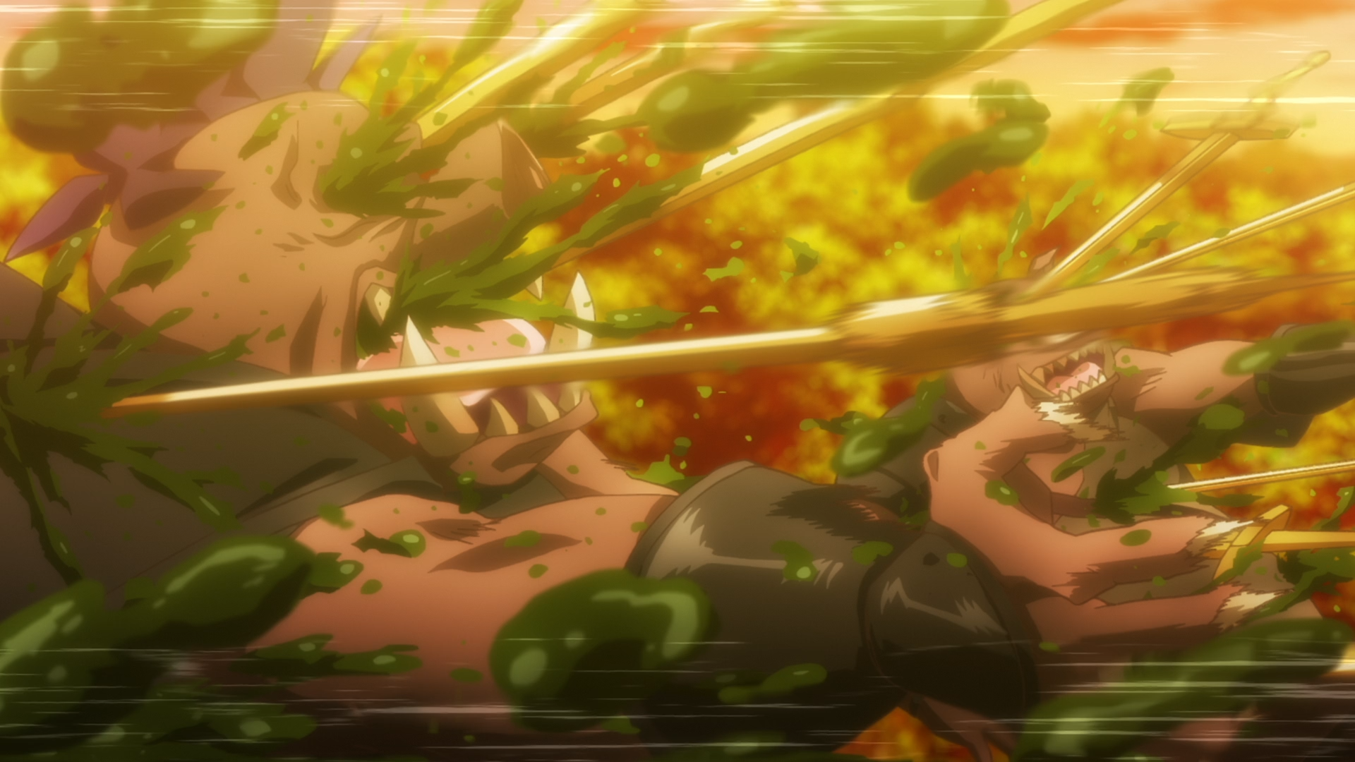 Yasei no Last Boss ga Arawareta - 01 (WEBRip 1920x1080 x264 AAC Rus + Jap).mkv_snapshot_19.47.187.png