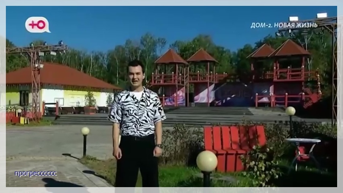 https://i8.imageban.ru/out/2025/09/29/e503333d209f36576c18359bacb66099.jpg